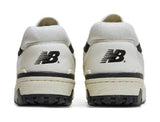 Load image into Gallery viewer, New Balance 550 'Cream Black' - Untied AU
