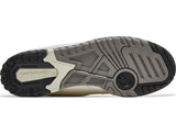 Load image into Gallery viewer, New Balance 550 'Cream Black' - Untied AU
