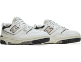 Load image into Gallery viewer, New Balance 550 'Cream Black' - Untied AU
