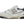 Load image into Gallery viewer, New Balance 550 &#39;Cream Black&#39; - Untied AU
