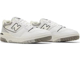 Load image into Gallery viewer, New Balance 550 'Salt Pepper' - Untied AU

