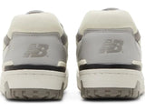 Load image into Gallery viewer, New Balance 550 'Salt Pepper' - Untied AU
