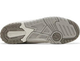 Load image into Gallery viewer, New Balance 550 'Salt Pepper' - Untied AU
