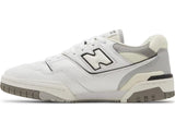 Load image into Gallery viewer, New Balance 550 'Salt Pepper' - Untied AU
