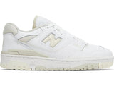 Load image into Gallery viewer, New Balance 550 'Silver Birch' Women's - Untied AU
