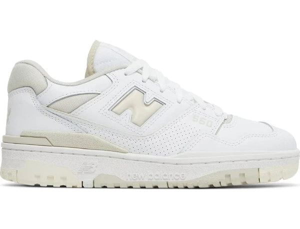 Shoes Sneakers New Balance 446 Men Birch 574 Classic New Balance