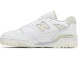 Load image into Gallery viewer, New Balance 550 'Silver Birch' Women's - Untied AU
