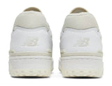 Load image into Gallery viewer, New Balance 550 'Silver Birch' Women's - Untied AU
