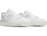 Load image into Gallery viewer, New Balance 550 'Silver Birch' Women's - Untied AU
