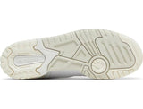Load image into Gallery viewer, New Balance 550 'Silver Birch' Women's - Untied AU
