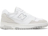 Load image into Gallery viewer, New Balance 550 'Summer Fog' - Untied AU
