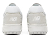 Load image into Gallery viewer, New Balance 550 'Summer Fog' - Untied AU

