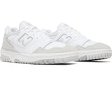 Load image into Gallery viewer, New Balance 550 'Summer Fog' - Untied AU
