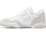 Load image into Gallery viewer, New Balance 550 'Summer Fog' - Untied AU
