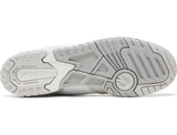 Load image into Gallery viewer, New Balance 550 'Summer Fog' - Untied AU

