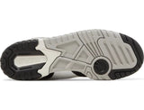 Load image into Gallery viewer, New Balance 550 'White Black' Women's (GS) - Untied AU
