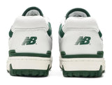 Load image into Gallery viewer, New Balance 550 'White Green' - Untied AU
