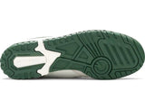 Load image into Gallery viewer, New Balance 550 'White Green' - Untied AU

