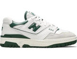 Load image into Gallery viewer, New Balance 550 'White Green' - Untied AU
