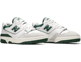 Load image into Gallery viewer, New Balance 550 'White Green' - Untied AU
