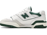 Load image into Gallery viewer, New Balance 550 'White Green' - Untied AU
