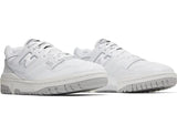 Load image into Gallery viewer, New Balance 550 'White Grey' - Untied AU
