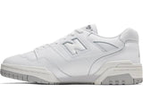 Load image into Gallery viewer, New Balance 550 'White Grey' - Untied AU
