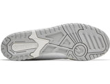 Load image into Gallery viewer, New Balance 550 'White Grey' - Untied AU
