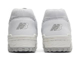 Load image into Gallery viewer, New Balance 550 'White Grey' - Untied AU
