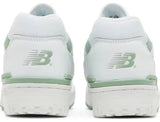 Load image into Gallery viewer, New Balance 550 'White Mint Green' - Untied AU
