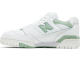 Load image into Gallery viewer, New Balance 550 'White Mint Green' - Untied AU

