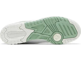 Load image into Gallery viewer, New Balance 550 'White Mint Green' - Untied AU
