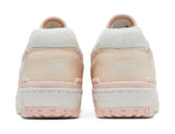 Load image into Gallery viewer, New Balance 550 'White Pink Haze' Women's - Untied AU
