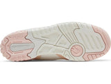 Load image into Gallery viewer, New Balance 550 'White Pink Haze' Women's - Untied AU
