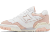 Load image into Gallery viewer, New Balance 550 'White Pink Sand' Women's - Untied AU
