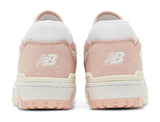 Load image into Gallery viewer, New Balance 550 'White Pink Sand' Women's - Untied AU
