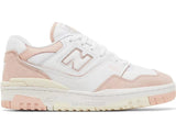 Load image into Gallery viewer, New Balance 550 'White Pink Sand' Women's - Untied AU

