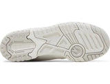Load image into Gallery viewer, New Balance 550 'White Rain Cloud' Women's - Untied AU
