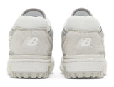 Load image into Gallery viewer, New Balance 550 'White Rain Cloud' Women's - Untied AU
