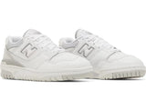 Load image into Gallery viewer, New Balance 550 'White Rain Cloud' Women's - Untied AU
