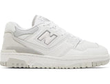 Load image into Gallery viewer, New Balance 550 'White Rain Cloud' Women's - Untied AU
