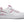 Load image into Gallery viewer, Nike Air Force 1 Shadow 'White Magic Flamingo' Women's - Untied AU
