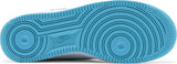 Load image into Gallery viewer, Nike Air Force 1 'Space Jams' Women's (GS) - Untied AU
