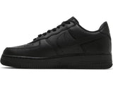 Load image into Gallery viewer, Nike Air Force 1 x Supreme Low 'Black Box Logo' - Untied AU
