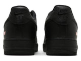 Load image into Gallery viewer, Nike Air Force 1 x Supreme Low 'Black Box Logo' - Untied AU
