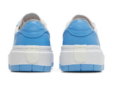Load image into Gallery viewer, Nike Air Jordan 1 Low Elevate 'University Blue' Women's - Untied AU
