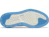 Load image into Gallery viewer, Nike Air Jordan 1 Low Elevate 'University Blue' Women's - Untied AU
