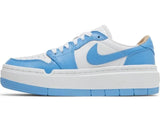 Load image into Gallery viewer, Nike Air Jordan 1 Low Elevate 'University Blue' Women's - Untied AU

