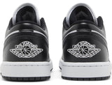Load image into Gallery viewer, Nike Air Jordan 1 Low 'Panda' Women's - Untied AU
