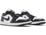 Load image into Gallery viewer, Nike Air Jordan 1 Low 'Panda' Women's - Untied AU

